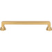 A104-WB Decor/Cabinet & Furniture Hardware/Cabinet & Furniture Pulls