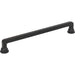 A105-BL Decor/Cabinet & Furniture Hardware/Cabinet & Furniture Pulls