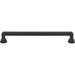 A105-BL Decor/Cabinet & Furniture Hardware/Cabinet & Furniture Pulls