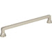 A105-BRN Decor/Cabinet & Furniture Hardware/Cabinet & Furniture Pulls