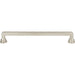 A105-BRN Decor/Cabinet & Furniture Hardware/Cabinet & Furniture Pulls