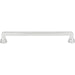 A105-CH Decor/Cabinet & Furniture Hardware/Cabinet & Furniture Pulls