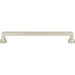 A105-PN Decor/Cabinet & Furniture Hardware/Cabinet & Furniture Pulls