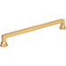 A105-WB Decor/Cabinet & Furniture Hardware/Cabinet & Furniture Pulls