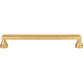 A105-WB Decor/Cabinet & Furniture Hardware/Cabinet & Furniture Pulls