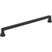 A106-BL Decor/Cabinet & Furniture Hardware/Cabinet & Furniture Pulls