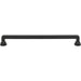 A106-BL Decor/Cabinet & Furniture Hardware/Cabinet & Furniture Pulls