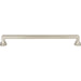 A106-BRN Decor/Cabinet & Furniture Hardware/Cabinet & Furniture Pulls