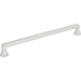 A106-CH Decor/Cabinet & Furniture Hardware/Cabinet & Furniture Pulls