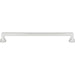 A106-CH Decor/Cabinet & Furniture Hardware/Cabinet & Furniture Pulls
