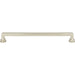 A106-PN Decor/Cabinet & Furniture Hardware/Cabinet & Furniture Pulls