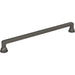 A106-SL Decor/Cabinet & Furniture Hardware/Cabinet & Furniture Pulls