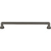 A106-SL Decor/Cabinet & Furniture Hardware/Cabinet & Furniture Pulls