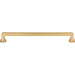 A106-WB Decor/Cabinet & Furniture Hardware/Cabinet & Furniture Pulls