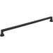 A107-BL Decor/Cabinet & Furniture Hardware/Cabinet & Furniture Pulls