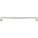A107-BRN Decor/Cabinet & Furniture Hardware/Cabinet & Furniture Pulls