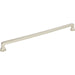 A107-PN Decor/Cabinet & Furniture Hardware/Cabinet & Furniture Pulls