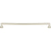 A107-PN Decor/Cabinet & Furniture Hardware/Cabinet & Furniture Pulls