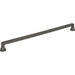 A107-SL Decor/Cabinet & Furniture Hardware/Cabinet & Furniture Pulls