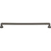 A107-SL Decor/Cabinet & Furniture Hardware/Cabinet & Furniture Pulls