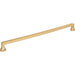 A107-WB Decor/Cabinet & Furniture Hardware/Cabinet & Furniture Pulls