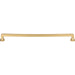 A107-WB Decor/Cabinet & Furniture Hardware/Cabinet & Furniture Pulls