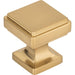 A200-WB Decor/Cabinet & Furniture Hardware/Cabinet & Furniture Knobs