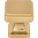 A200-WB Decor/Cabinet & Furniture Hardware/Cabinet & Furniture Knobs