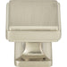 A201-BRN Decor/Cabinet & Furniture Hardware/Cabinet & Furniture Knobs