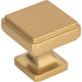 A201-WB Decor/Cabinet & Furniture Hardware/Cabinet & Furniture Knobs