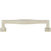 A204-PN Decor/Cabinet & Furniture Hardware/Cabinet & Furniture Pulls