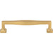 A204-WB Decor/Cabinet & Furniture Hardware/Cabinet & Furniture Pulls