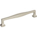 A205-BRN Decor/Cabinet & Furniture Hardware/Cabinet & Furniture Pulls