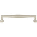 A205-BRN Decor/Cabinet & Furniture Hardware/Cabinet & Furniture Pulls