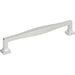 A205-CH Decor/Cabinet & Furniture Hardware/Cabinet & Furniture Pulls