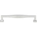 A205-CH Decor/Cabinet & Furniture Hardware/Cabinet & Furniture Pulls