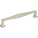A205-PN Decor/Cabinet & Furniture Hardware/Cabinet & Furniture Pulls