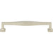 A205-PN Decor/Cabinet & Furniture Hardware/Cabinet & Furniture Pulls