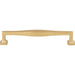 A205-WB Decor/Cabinet & Furniture Hardware/Cabinet & Furniture Pulls