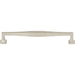A206-BRN Decor/Cabinet & Furniture Hardware/Cabinet & Furniture Pulls