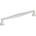 A206-CH Decor/Cabinet & Furniture Hardware/Cabinet & Furniture Pulls