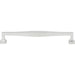 A206-CH Decor/Cabinet & Furniture Hardware/Cabinet & Furniture Pulls