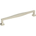A206-PN Decor/Cabinet & Furniture Hardware/Cabinet & Furniture Pulls