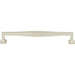 A206-PN Decor/Cabinet & Furniture Hardware/Cabinet & Furniture Pulls