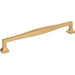 A206-WB Decor/Cabinet & Furniture Hardware/Cabinet & Furniture Pulls