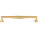 A206-WB Decor/Cabinet & Furniture Hardware/Cabinet & Furniture Pulls