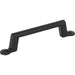 A302-BL Decor/Cabinet & Furniture Hardware/Cabinet & Furniture Pulls