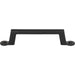 A302-BL Decor/Cabinet & Furniture Hardware/Cabinet & Furniture Pulls