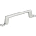 A302-CH Decor/Cabinet & Furniture Hardware/Cabinet & Furniture Pulls