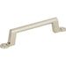 A302-PN Decor/Cabinet & Furniture Hardware/Cabinet & Furniture Pulls